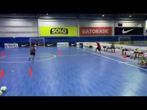 #shorts Shooting Drills