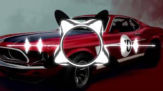 Alfons- Ganjaman //Bass Boosted 4k 8d video song/ #Alfons