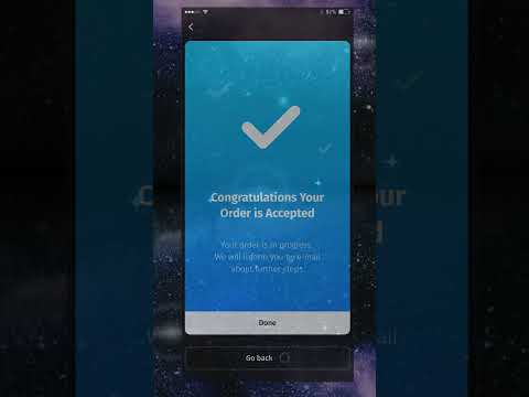 UI Day 11 – Progress Through Practice  #100DaysOfUI #UXDesign #ProductDesign #UIChallenge