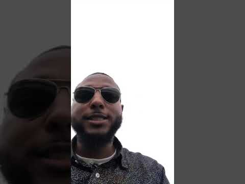3 Life Hacks I learned this week with CDP DA DON.