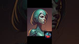 Unlocking the Cosmos: From Type 0 to Type 7 |  #ytshorts  #ytshortsindia #aliens  #youtubeshorts