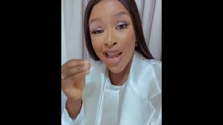 CHINONSO ARUBAYI FASHION #actress_new_video #fashion #latestnollywoodfilms