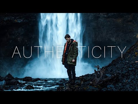 Authenticity | Cinematic Travel Video