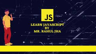 Introduction to JavaScript | complete JavaScript tutorial from CodeGeeks