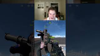 Rust clan fails my friendly test #rust #rustraid #vitalrust #rustpvp #rustplayer