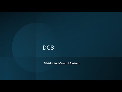 ITI-111 DCS Lecture FA '24