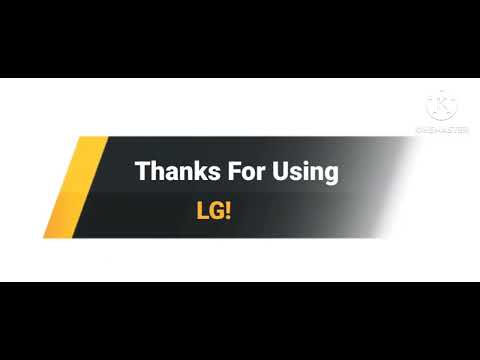 Meet LG Smart Cleaning & Batteries