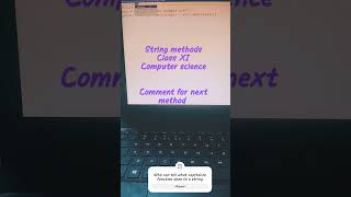 starting up with python courses completely free follow up for more