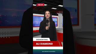 Job Hunt Week 1 Update #softwareengineer #womenintech #coder #unemployed