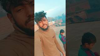 #dhurandhar