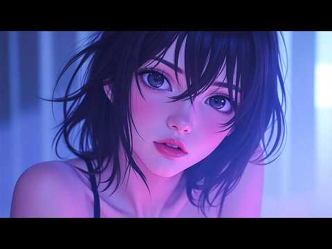 Lazer Boomerang - Fragments (Official Audio)