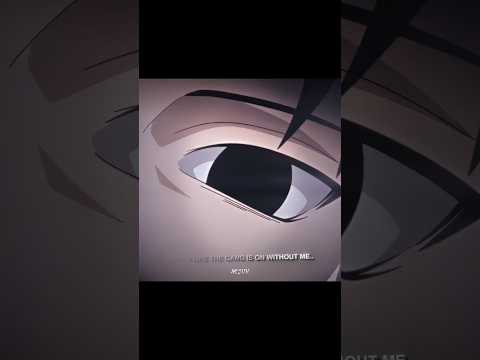 #anime #shorts or a specific popular show (e.g. Jujutsu Kaisen shorts) and sort by Most Viewed#viral