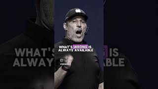 #tonyrobbins #motivation #viralvideos #fromnothingtoeverything #mindsetminute