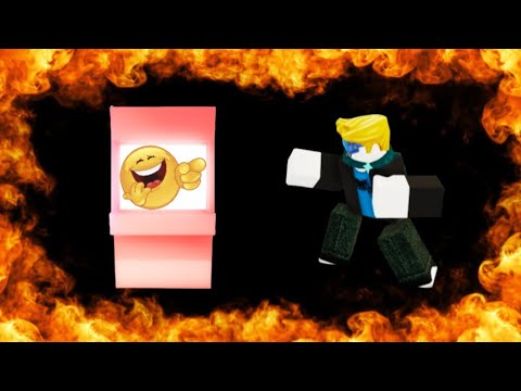 Raging be like.. (Jujutsu Shenanigans)