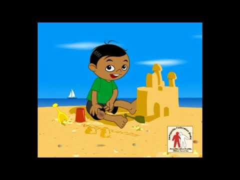 Hemophilia
