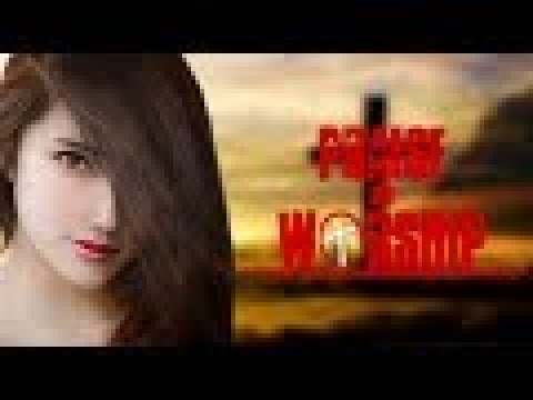 The Best of Paise and Worship  Songs  -  Gospel Music 2018