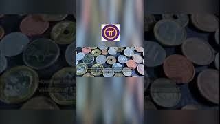 PI COIN HITS $357 ON BINANCE | PI COIN MARKET VALUE $500? | PI COIN PRICE UPDATE