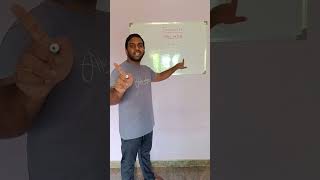 map , filter, reduce theory in Javascript