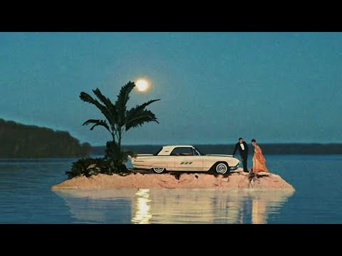 80's Relaxing City Lofi Playlist | Relax & Chill & Study to
