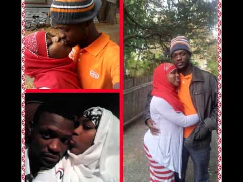New Somali Bantu Song (My Baby) By ALIKO