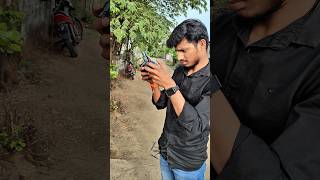 Drone Pilot ✈️ #making #drone #fpv #dronepilot #viral #trending #instagram #dji #myteamwork61