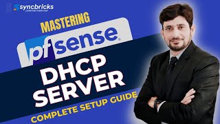 Your Ultimate Guide to pfSense DHCP Server Settings