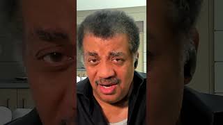 The Real Danger Of A Zombie Apocalypse  #neildegrassetyson #startalk
