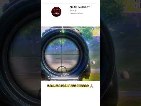 #bgmilive #scoutgmaing #pubgmobile #bgmi #scoutgaming #pubg