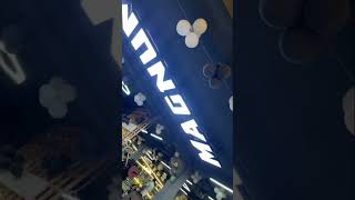 🎊party #bgmi #exceldatamodelingtutorial #video #viralvideo #shorts #digvijayrathee