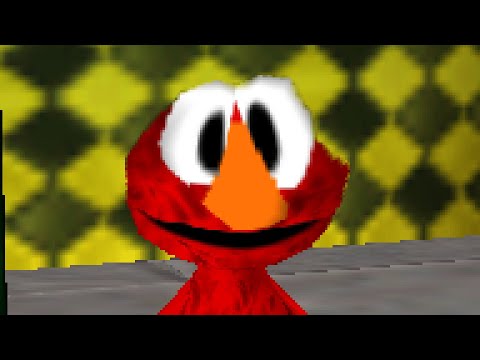 LeT's gO lOoK fOr sOmE lEtTeRs!