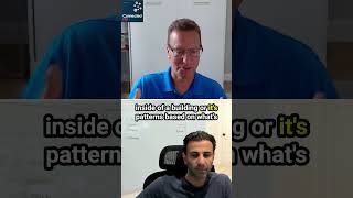Unraveling Patterns: Building Powerful Inference Models for Smart Building Management | Connected FM