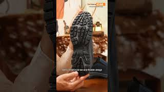 Amazing find! #shopnow