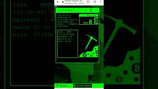 welcome to dark side #video #viral #hacker #hacking #king #manojsaru #hackingorsecurity #geekcracker