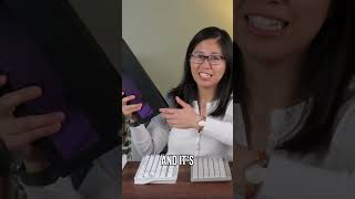 The 6 BEST Keyboards of 2025