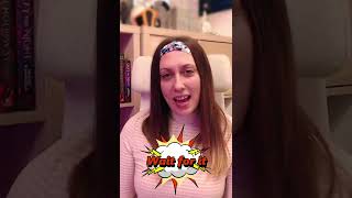 Make the best YouTube Video - What are you talking about?!?