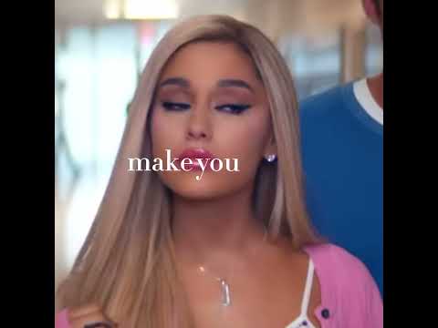 now a template on capcut !!! 💗💗💗 #newmusic #madisonbeer #makeyoumine #2024 #edit #newmusic #music