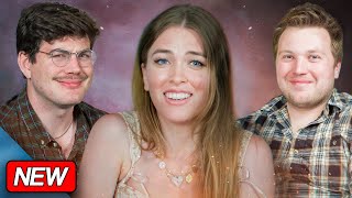 Deep Mormon Secrets ft. QTCinderella | Take It Easy