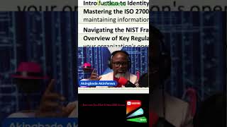 Log4Shell Explained | CVE-2021-44228 & Why It Shook the Cybersecurity World