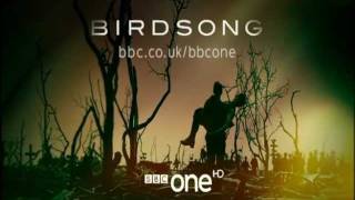 Birdsong trailer - BBC