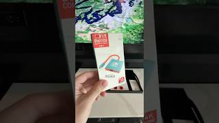 The BEST Nintendo Switch 2 Travel Dock Accessory