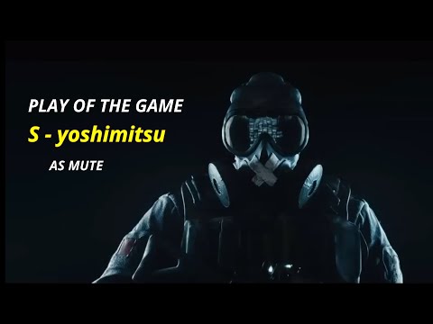 If siege added play of the game