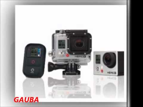 GOPRO HERO3 BLACK EDITION PRICE IN INDIA