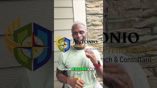 Athlete’s Foundation: The One Thing They're Doing Wrong! #shorts