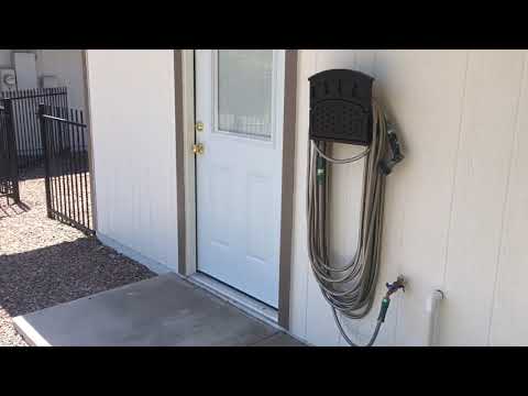 Video Tour 13837 N Boswell BLVD