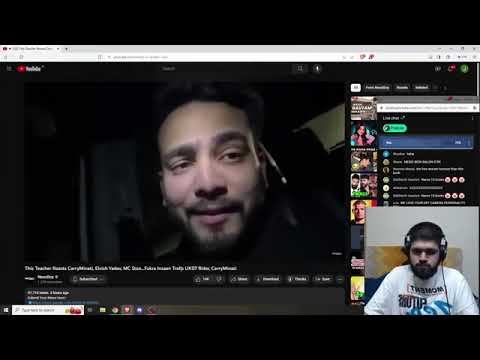 Jaiyaxh Reacted on Uneducated Lwish Yadav's R*cist remarks