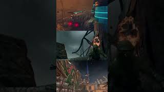 Which BO2 Zombies Map Was Best PT1! #codzombies #blackops2zombies