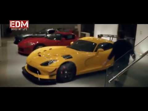 Alan Walker 🔊 Remix 🚗 Roads Untraveled