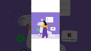 How Stakeplot Helps Tech Teams Save & Track Expenses — Early Access Pilot