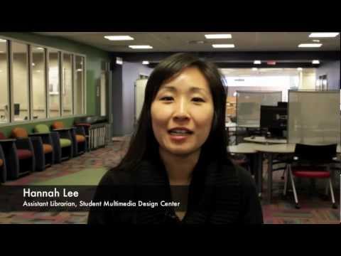 Student Resources - Part 1