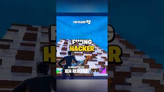 Controller Settings = Aimbot 👀🎯 #fortnite #shorts